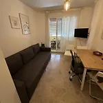 Apartamento Puerto Marina