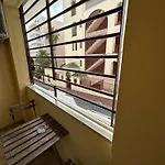 Apartamento Puerto Marina