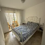 Apartamento Puerto Marina